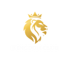 Kingdom Club – Inicio